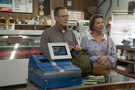 lottery winners movie|'Jerry and Marge Go Large': How retirees gamed the lottery.